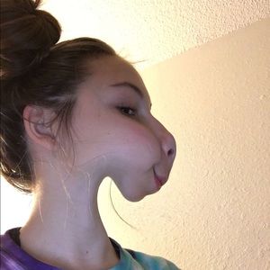 Meet your Posher, Rare